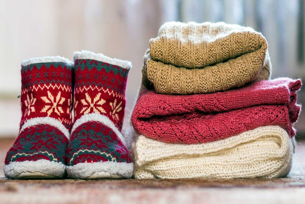 Pre-Holiday Dryer Vent Tips for Safer Florida Homes