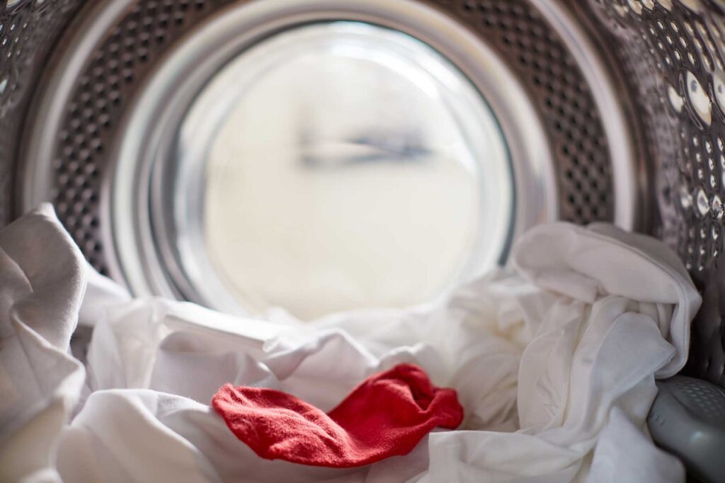Prevent Dryer Fires with These Florida Fall Safety Tips