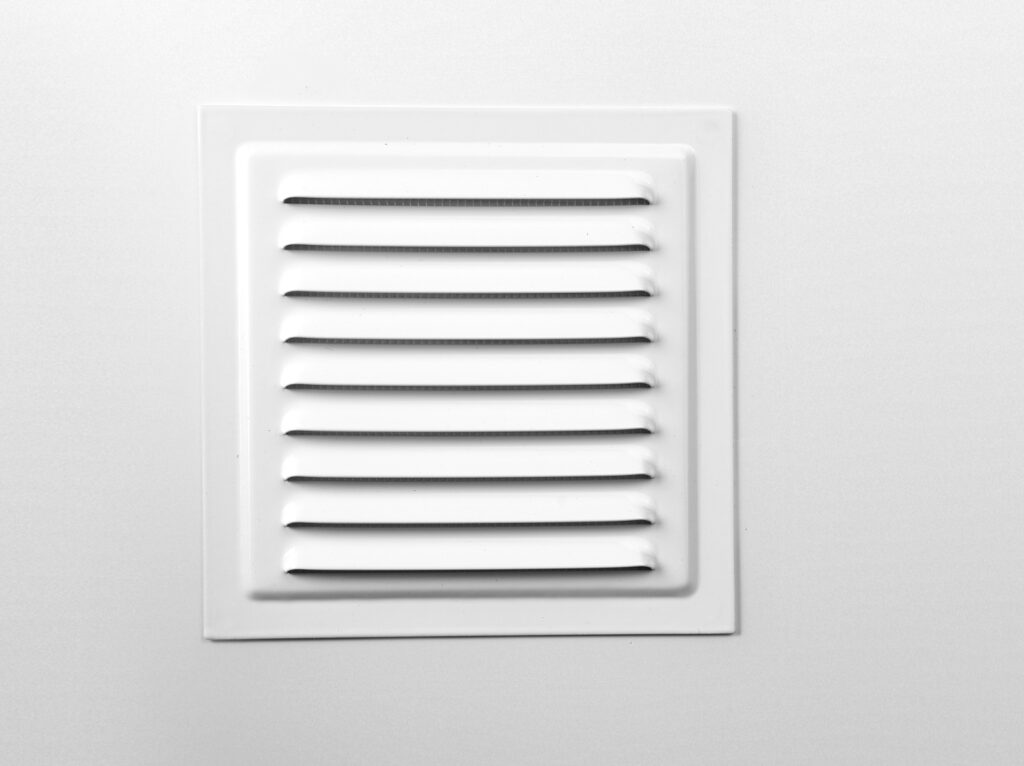 dryer vent safety inspection