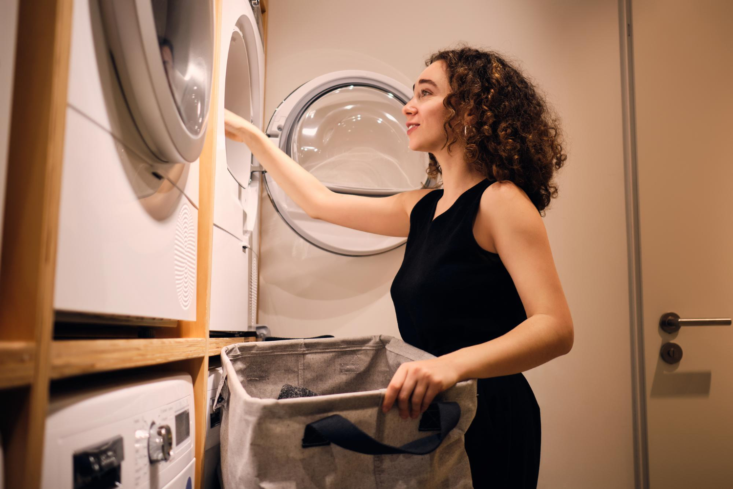 dryer