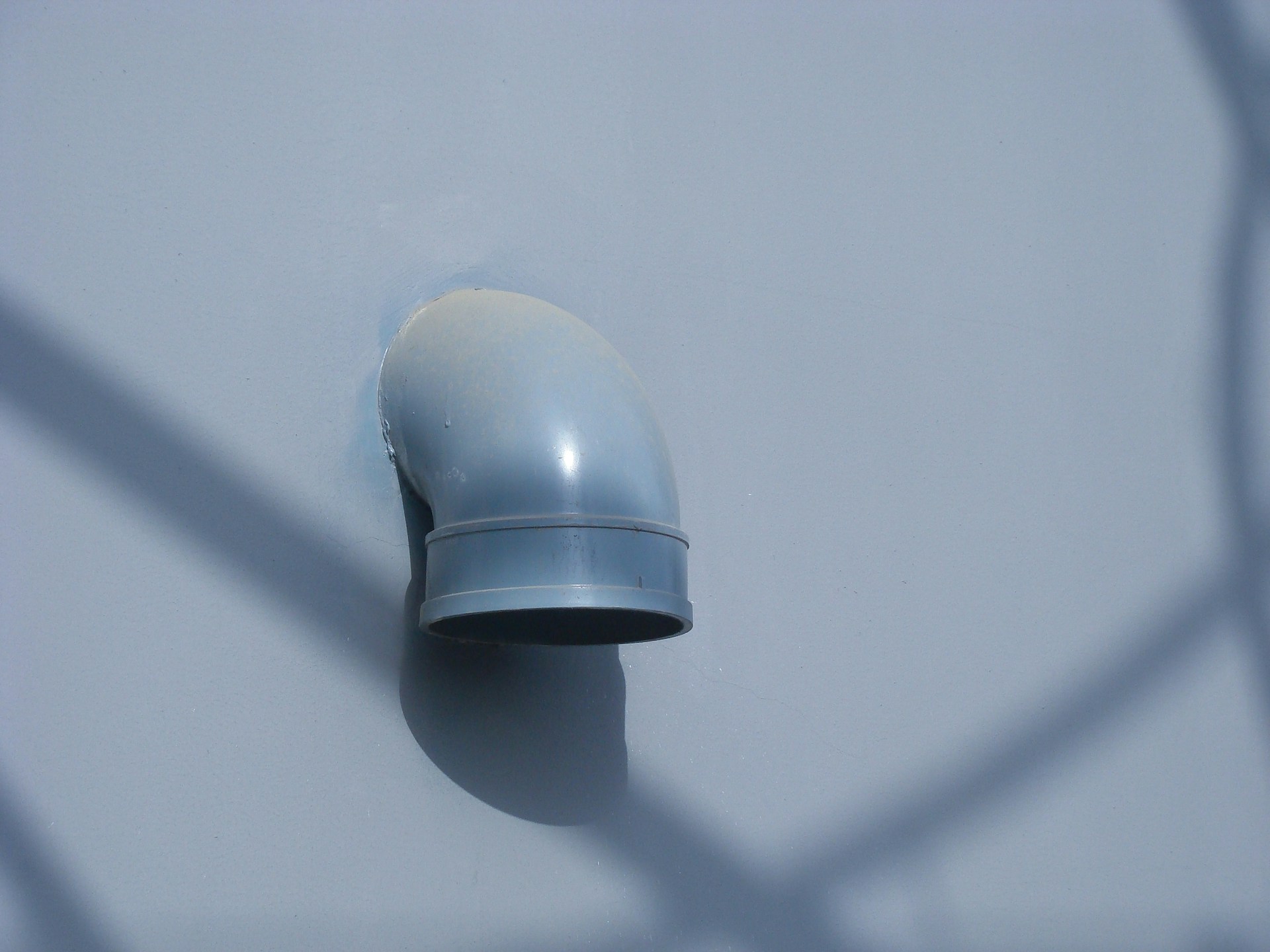 dryer vent
